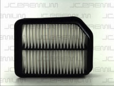 JC PREMIUM b28031pr -  Воздушный фильтр